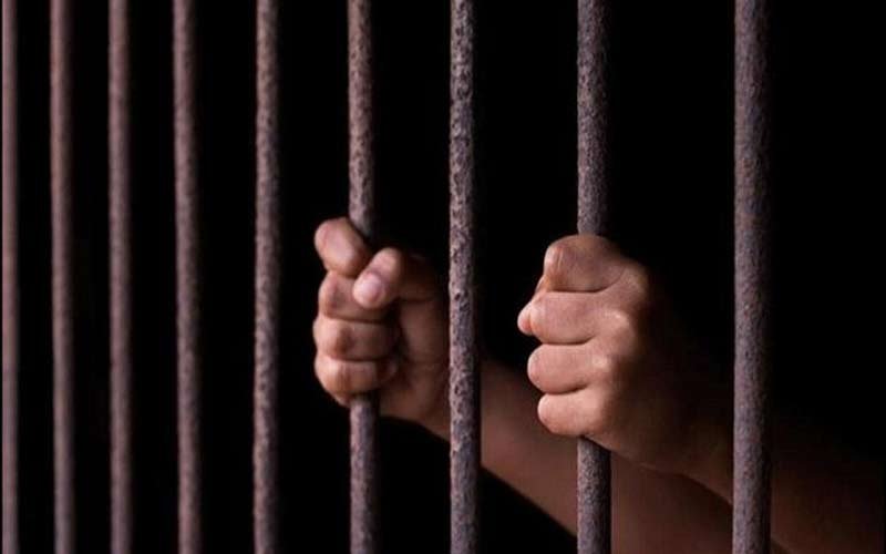 मासूम बच्ची का अपहरण कर दुष्कर्म के दोषी को कठोर कारावास की सजा
