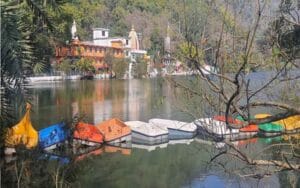 Shri-Renuka-Ji-Lake.jpg
