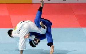 Trial-for-senior-class-Judo.jpg