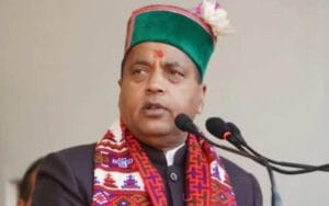 Chief-Minister-Jai-Ram-Thak.jpg