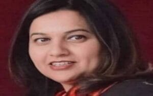 HPPSC New Chairman: Dr. Rachna Gupta appointed as the Chairman of Himachal Public Service Commission