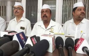 Jairam is the first Chief Minister of the state who is the master of scams - Anurag Sharma