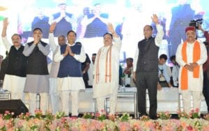 National-BJP-President-JP-N.jpg