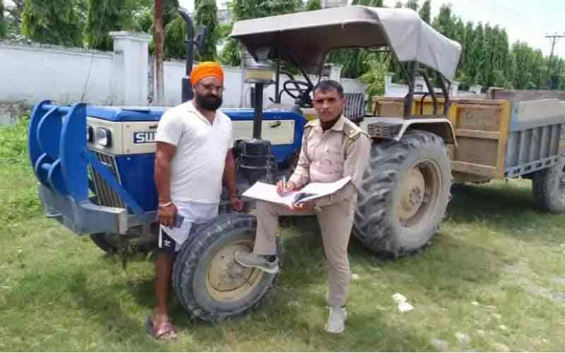 Tractor-seized-while-doing-.jpg
