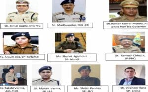 DGP-Disk-Award-to-112-polic