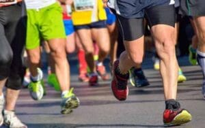 Drug free Himachal Marathon- Satti to be held in Basdehra on this September