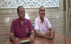 Rotary-Nahan-is-going-to-Si