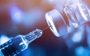 The smell of deep conspiracy over the death of injection made in Kalaamb Nixie Lab