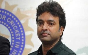 Arun-Dhumal-appointed-as-IP