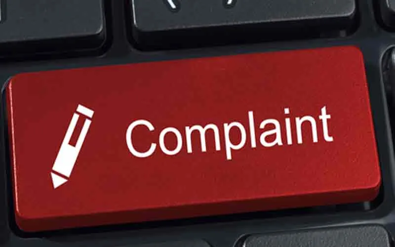 Election-related-complaints.jpg