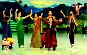 Himachali-Naati-made-a-spla