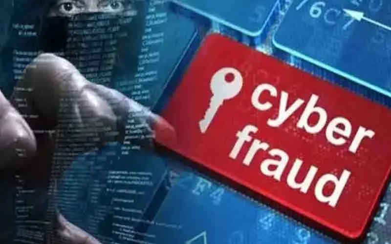 Cyber-Fraud.jpg