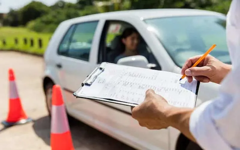 Driving-test-will-be-held.jpg