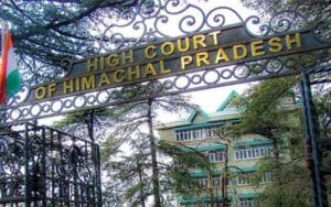 Himachal-High-Court.jpg