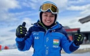 International-skier-Aanchal.jpg