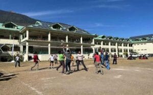 Jagatsukh-in-men's-category