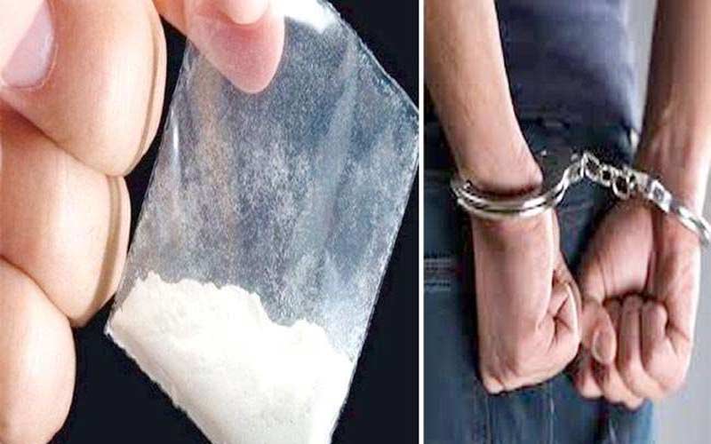 Police-caught-heroin-from-t.jpg