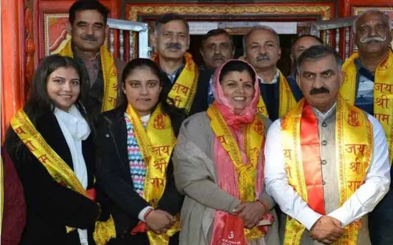 CM-Sukhwinder-Singh-Sukhu-a.jpg
