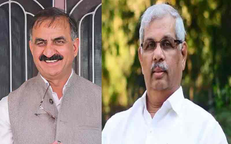 Chief-Minister-and-Governor.jpg