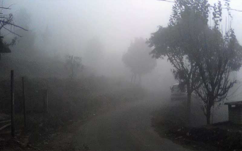 Haze-increased-trouble-in-p.jpg