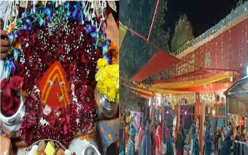 Maa-Chintpurnis-court-deco.jpg