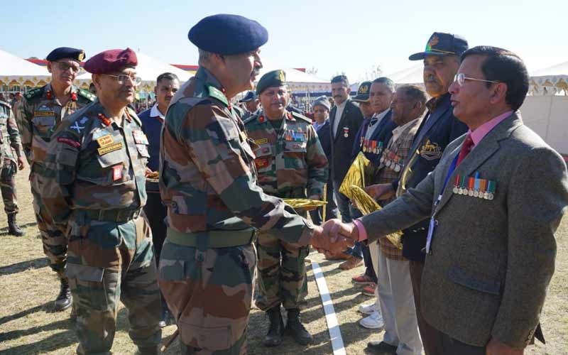 Organization-of-Maharally-i.jpg