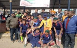 Shamsher-Boys-School-won-th