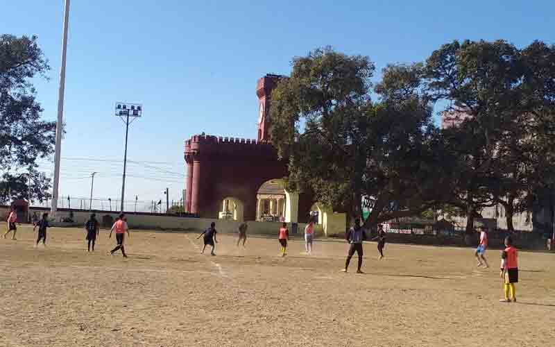 Thrill-of-football-in-Nahan