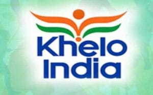 Trials for Khelo India Games, 2022 will be held on this many December