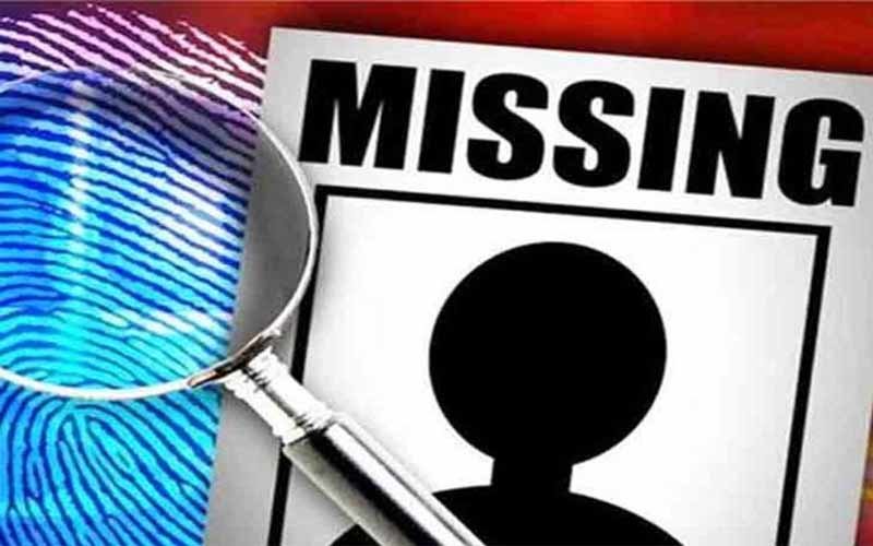 शिमला में 16 वर्षीय किशोर लापता, तलाश में जुटी पुलिस