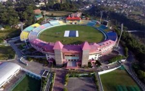 DHARMSHALA-STADIUM