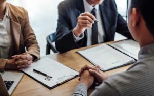 हमीरपुर में 14 नवंबर को ITI में साक्षात्कार, इन कंपनियों में भरे जाएंगे पद