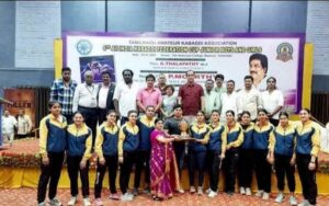 Himachal's-daughters-won-br