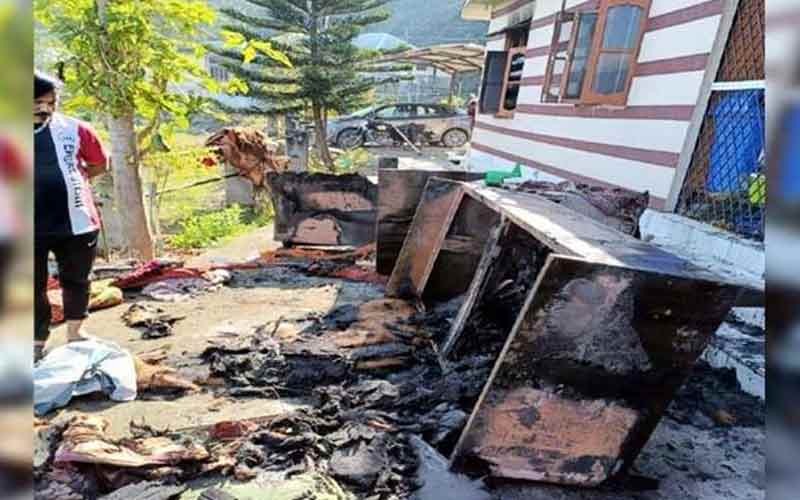 House-caught-fire.jpg