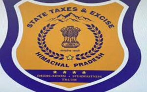 STATE-TAX-AND-EXCISE-LOGO