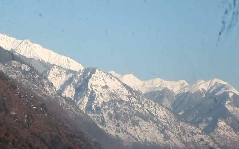 Snowy-mountains-of-Himachal.jpg