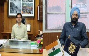 State Tax and Excise Department Baddi caught diesel petrol tax evasion of more than 1 crore