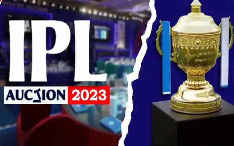 These Himachal women cricketers can get lottery in IPL, there will be money rain...