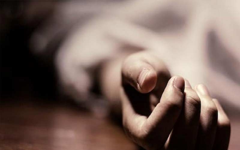 Two-people-died-in-suspicio.jpg