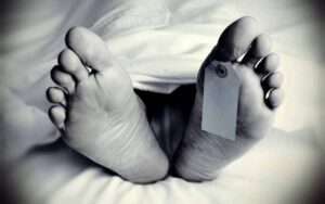 सोलन में 72 वर्षीय व्यक्ति की संदिग्ध मौत, घर पर मिला शव