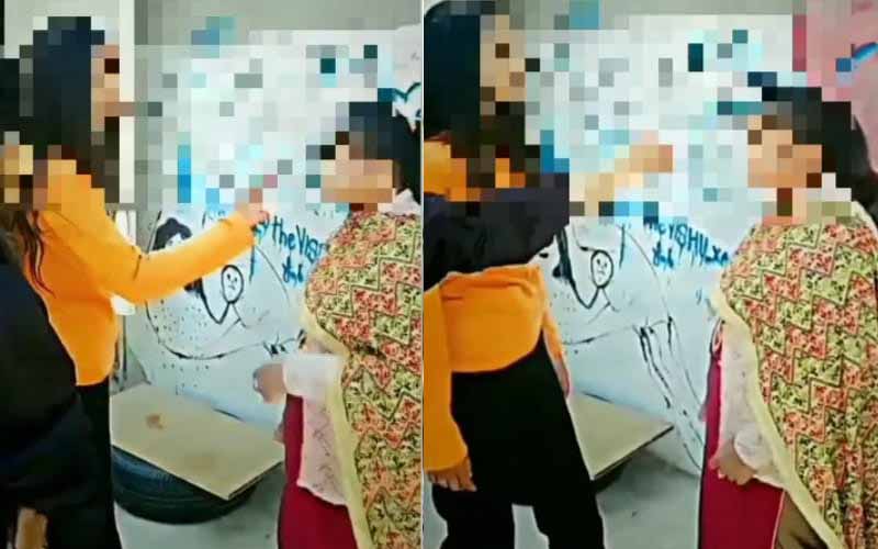 A-girl-slapped-another-girl.jpg