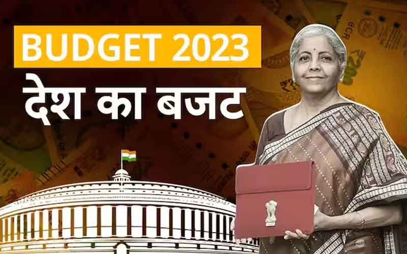 budget-2023-2024.jpg