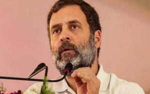 Congress-leader-Rahul-Gandh.jpg