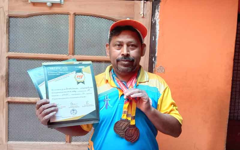 Nahans-Dinesh-Chauhan-won-.jpg