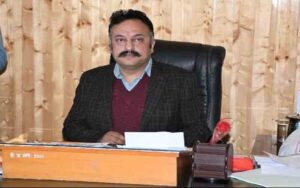 हिमाचल प्रदेश में शिक्षकों की बड़ी भर्ती, 2800 नए शिक्षक होंगे नियुक्त