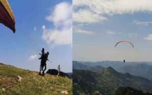PERAGLIDING.jpg