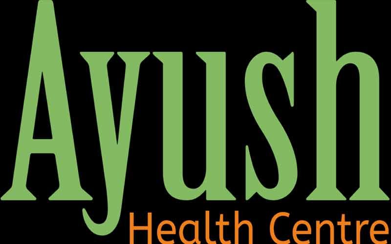 ayush-health-centre.jpg