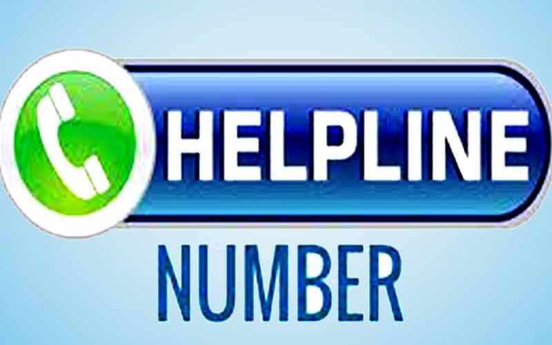 helpline-number.jpg