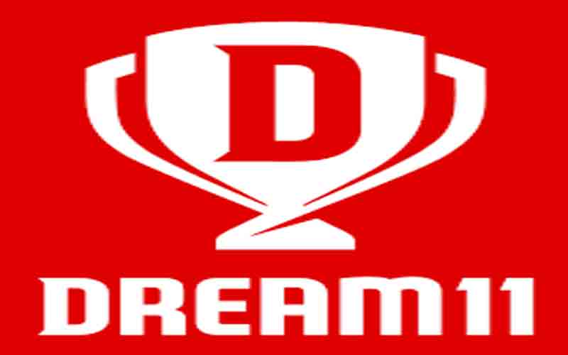 DREAM11-1.jpg