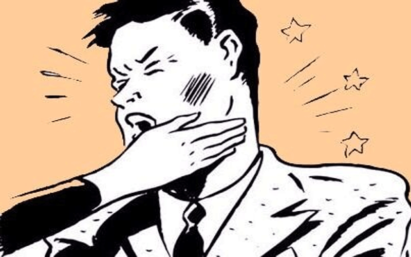 PITAI.gif
